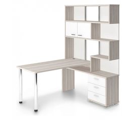  Стол компьютерный СР-420/150, фото 1 