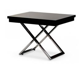  Стол обеденный Cross GW, фото 1 