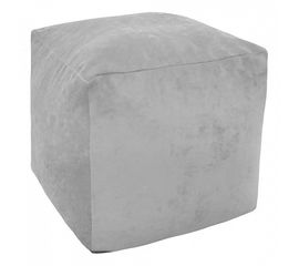 Пуф Куб, фото 1 