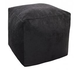  Пуф Куб, фото 1 