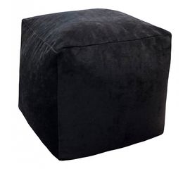  Пуф Куб, фото 1 