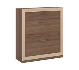  Тумба для обуви Нобиле ОБВ-90, фото 1 