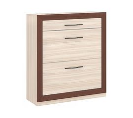  Тумба для обуви Нобиле ОБВ-90, фото 1 