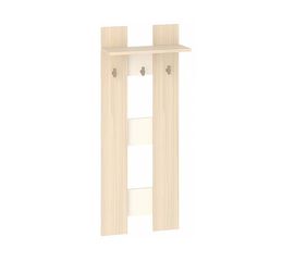  Вешалка настенная Toivo Веш, фото 1 