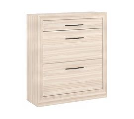  Тумба для обуви Нобиле ОБВ-90, фото 1 