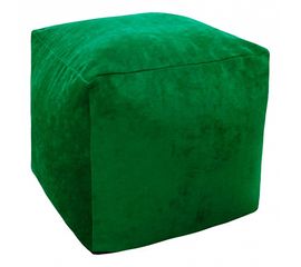  Пуф Куб, фото 1 