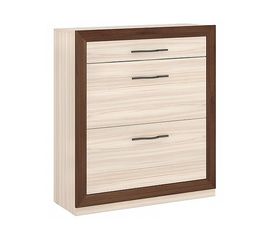  Тумба для обуви Нобиле ОБВ-90, фото 1 