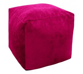  Пуф Куб, фото 1 