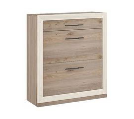  Тумба для обуви Нобиле ОБВ-90, фото 1 