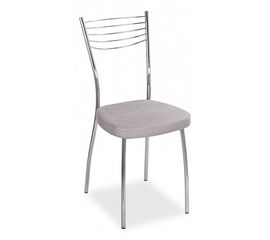  Стул Омега 1, фото 1 