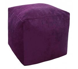 Пуф Куб, фото 1 