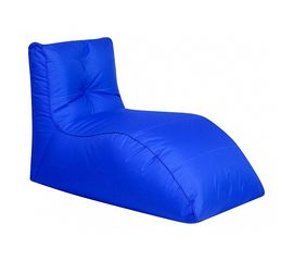  Кресло-мешок Шезлонг, фото 1 