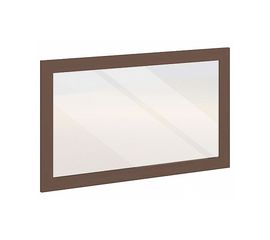  Зеркало настенное Нобиле ЗР-120, фото 1 