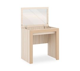  Стол туалетный Нобиле СтТ-70, фото 1 