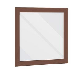  Зеркало настенное Нобиле ЗР-90, фото 1 