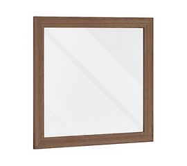  Зеркало настенное Нобиле ЗР-90, фото 1 