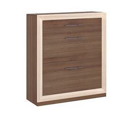  Тумба для обуви Нобиле ОБВ-90, фото 1 