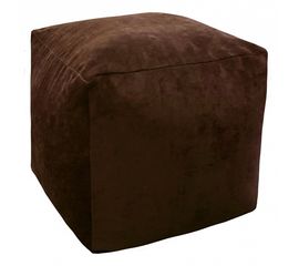  Пуф Куб, фото 1 