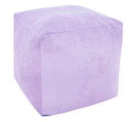  Пуф Куб, фото 1 