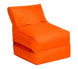  Кресло-мешок Лежак Складной, фото 1 