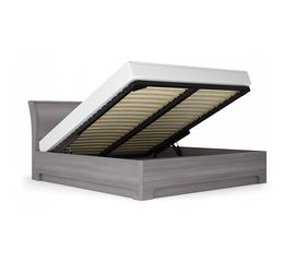  Кровать двуспальная Парма Нео СП.0418.413.001, фото 1 