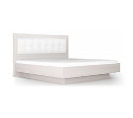  Кровать полутораспальная Парма Нео СП.0418.426.002, фото 1 