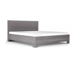  Кровать полутораспальная Парма Нео СП.0418.402.001, фото 1 