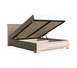  Кровать двуспальная Сиена СП.0416.403.001, фото 1 