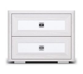  Тумбочка Парма Нео СП.0318.401.002, фото 1 