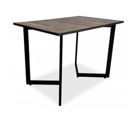  Стол обеденный Саен, фото 1 