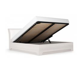  Кровать полутораспальная Парма Нео СП.0418.412.002, фото 1 