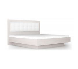  Кровать двуспальная Парма Нео СП.0418.427.002, фото 1 