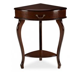  Стол туалетный Элегант, фото 1 