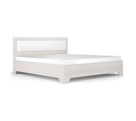  Кровать полутораспальная Парма Нео СП.0418.402.001, фото 1 