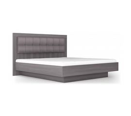  Кровать двуспальная Парма Нео СП.0418.428.001, фото 1 