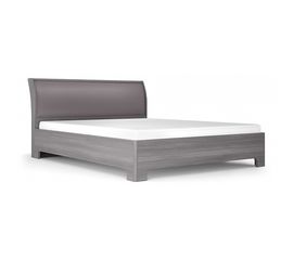  Кровать полутораспальная Парма Нео СП.0418.407.001, фото 1 