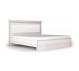  Кровать двуспальная Неаполь СП.0421.402.002, фото 1 