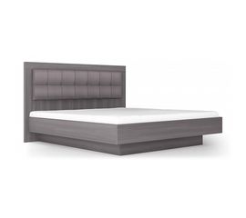  Кровать полутораспальная Парма Нео СП.0418.426.001, фото 1 