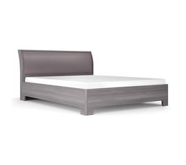  Кровать двуспальная Парма Нео СП.0418.409.001, фото 1 