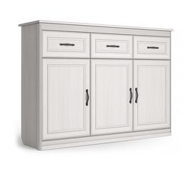  Тумба Неаполь СП.0621.401.002, фото 1 