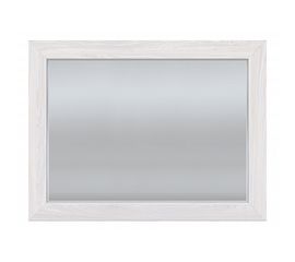  Зеркало настенное Парма Нео СП.0818.402.002, фото 1 