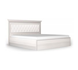  Кровать двуспальная Неаполь СП.0421.405.002, фото 1 