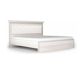  Кровать двуспальная Неаполь СП.0421.403.002, фото 1 