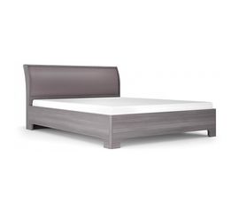  Кровать полутораспальная Парма Нео СП.0418.406.001, фото 1 