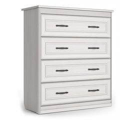  Комод Неаполь СП.0621.402.002, фото 1 