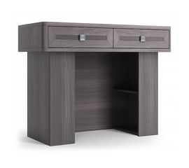  Стол туалетный Парма Нео СП.0218.401.001, фото 1 