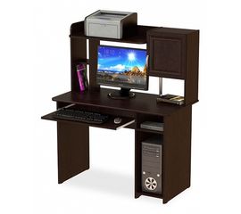  Стол компьютерный СК-12, фото 1 