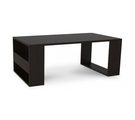  Стол журнальный BeautyStyle 25, фото 1 