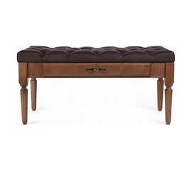  Банкетка Оливия, фото 1 