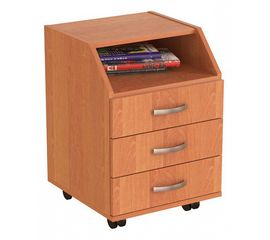  Тумбочка СП-01-Т, фото 1 